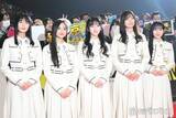 「乃木坂46ら坂道グループ、熊本地震受けライブ会場で募金実施「今後も復興のお力になれる活動を続けていきたい」【会場一覧】」の画像1