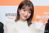 「辻希美「あんよして」祖母の所に向かう次女・夢空（夢空）ちゃんの姿公開「上手になってきた」「ムチムチ最高」」の画像1