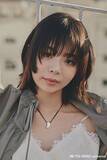 「趣里、約1年半ぶりドラマ出演 空港エンターテインメント「大空港～GATE24～」でテレ朝連ドラ初主演」の画像1
