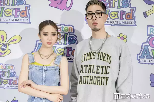 中町兄妹、祖母顔出し3ショット公開「鼻と口元がそっくり」「素敵な家族写真」と反響