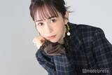 「前田敦子「30代になったらありのままは絶対に無理」14年ぶり写真集で包み隠さず語った体作り【「Beste」インタビュー】」の画像1