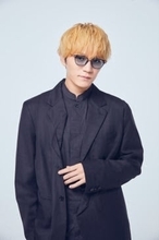 WEST.神山智洋「世界ブレイキン選手権」SPナビゲーター就任 大会テーマソングも担当決定【コメント】