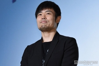 品川祐、義父で俳優・片岡五郎さんの死を報告「穏やかな旅立ちでした」