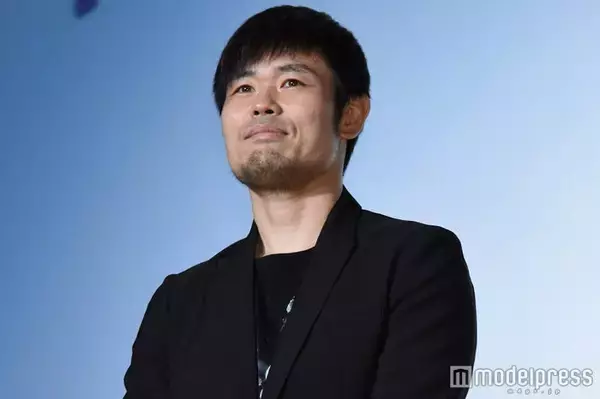 品川祐、義父で俳優・片岡五郎さんの死を報告「穏やかな旅立ちでした」