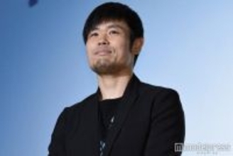 品川祐、義父で俳優・片岡五郎さんの死を報告「穏やかな旅立ちでした」