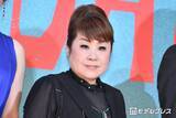 「天童よしみ、母顔出しの親子ショット公開「雰囲気そっくり」「優しそうな人柄が滲み出てる」の声」の画像1