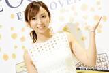 「2児の母・吉木りさ、五月人形の前で笑顔見せる息子公開「家宝レベル」「本格的すぎてびっくり」の声」の画像1