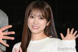 「矢吹奈子、大量のシール帳公開「本気のハマり具合」「センス抜群」と反響」の画像1