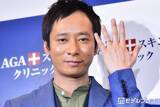 「いしだ壱成、妹・すみれとの2ショットに反響「雰囲気似てる」「微笑ましい」」の画像1