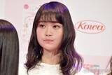 「元欅坂46メンバー、具沢山の手作りタコスに反響「オシャレ」「美味しそう」」の画像1