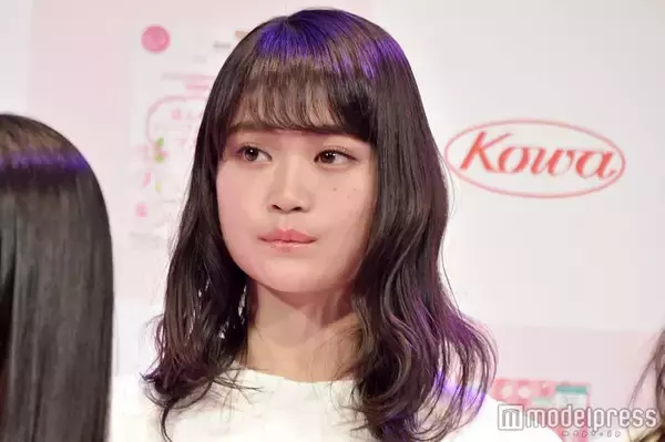 元欅坂46メンバー、具沢山の手作りタコスに反響「オシャレ」「美味しそう」