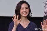 「北香那「ピンクを入れてもらいました」イメチェン新ヘア公開「美しさ増し増し」「おしゃれ」と反響」の画像1