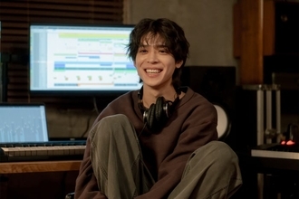 【冬のなんかさ、春のなんかね 第6話】文菜、好きだった相手・亮介へのメール見返す