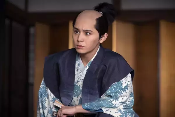 【豊臣兄弟！ 第36話】秀吉、四国攻めの総大将に秀長を指名