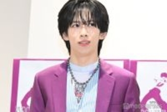 超特急リョウガ、“携帯代6500万円事件”深堀られる【RYOGA THE CARD 〜Eternal Moment〜】