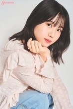 乃木坂46 6期生・増田三莉音「Seventeen」専属モデル加入決定 2026年春号に初登場「大きく成長できるよう、全力で向き合います」【コメント】