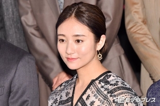 1児の母・木村文乃、子供が「ほぼ食べて帰ってきた」好物たっぷり弁当披露「子供が好きそうなものだらけ」「彩り豊かで綺麗」の声