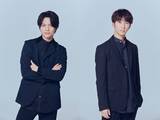 「WEST.重岡大毅＆濱田崇裕、同時結婚発表にネット衝撃「驚きすぎて声出た」「ダブルでおめでたい」グループ7人中4人が既婚者に」の画像1