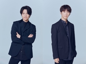 WEST.重岡大毅＆濱田崇裕、同時結婚発表にネット衝撃「驚きすぎて声出た」「ダブルでおめでたい」グループ7人中4人が既婚者に