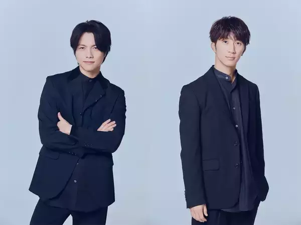 WEST.重岡大毅＆濱田崇裕、同時結婚発表にネット衝撃「驚きすぎて声出た」「ダブルでおめでたい」グループ7人中4人が既婚者に