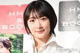 「生駒里奈、“乃木坂46時代に発売”1st写真集は「乗り気ではなかった」理由明かす【ルリカケス】」の画像1