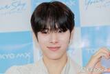 「DXTEEN福田歩汰、学生時代に「気付いちゃって。自分のかっこよさに」イケメン自覚したエピソード明かす【Your Sky ハレのち恋】」の画像1