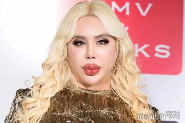 アレン様、初の着付けで「前代未聞のデキ事」発生「ワタクシの富の象徴Bodyに用意してた紐の長さも…」