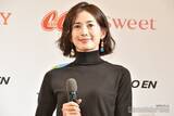 「高垣麗子、お正月の豪華食卓披露「色味が綺麗」「美味しそう」の声」の画像1