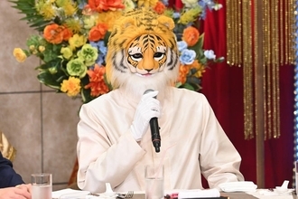 「ぐるナイ」ゴチ、新メンバー2人の正体が明らかに 複数のヒントに推理合戦白熱