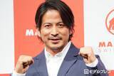 「岡田准一「下の3人の参加した作品がそれぞれ公開」発言にファン反応「カミセンのこと？」「奇跡を感じる」」の画像1