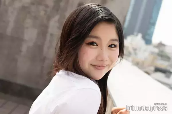 「今日好き」中島結音、4歳末っ子弟を初顔出し「今年1番癒やされた動画」「何度でも見れちゃう」の声