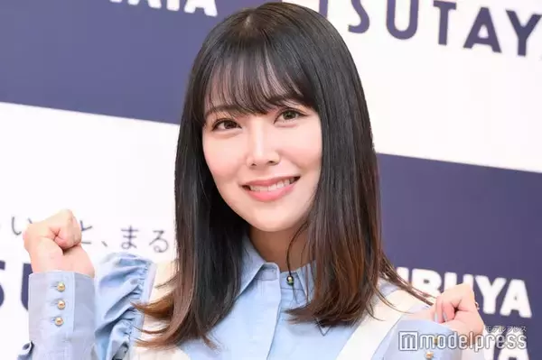 元NMB48白間美瑠、美ボディ際立つビキニ姿でサウナ満喫「汗が色っぽい」「ボディライン綺麗すぎ」の声