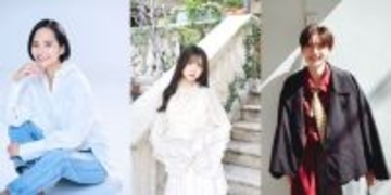 “日本一のミス＆ミスターキャンパス”決めるコンテスト、⼭賀琴子のゲスト出演決定 昨年度GPも登場