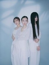 羊文学、ドラム・フクダヒロアの脱退発表 2025年末をもって「今後も音楽活動は続けていく予定」