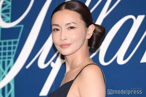 長谷川京子、2段の彩り豊かなわっぱ弁当披露「栄養バランスばっちり」「美味しそう」と反響