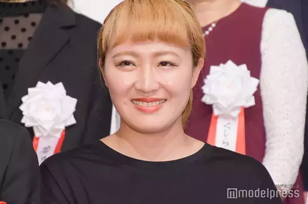 丸山桂里奈、家に追加した子供用遊具を披露「大きくて凄い」「広い庭羨ましい」の声