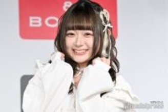 Z世代のカリスマインフルエンサー・まいきち、アンチからの言葉を初書籍のタイトルにした理由「勇気がいりました」【承認欲求】