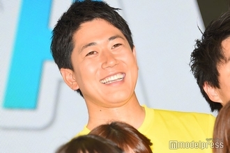 フジ酒主義久アナ、結婚を発表「先日一般企業に勤める方と」今後への意気込みも明かす