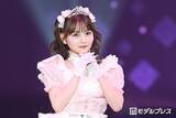 「札幌出身・佐藤ノア、地元凱旋ランウェイ アイドル風ミニドレスで美スタイル披露【サツコレ2026S/S】」の画像1