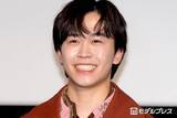 「鈴木福「一昨年失恋」落ち込んだ過去「3年、4年とか平気で好き」一途＆積極的な恋愛観も明かす」の画像1