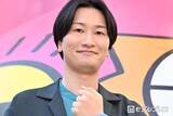 「相席スタート・山添寛、週刊誌報道に言及「二股というのは適切ではない」2人の女性からの反応・新たな“美女”の存在も暴露」の画像1