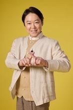 阿部サダヲ、“ふてほど”は「続いたら面白い」河合優実のすごさ・宮藤官九郎への信頼語る【新年早々 不適切にもほどがある！ ～真面目な話、しちゃダメですか？～】