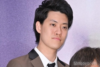 霜降り明星・粗品「ミリオネア」にサプライズ登場 過去にはオールスター感謝祭3度優勝