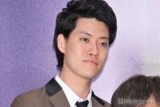 霜降り明星・粗品「ミリオネア」にサプライズ登場 過去にはオールスター感謝祭3度優勝