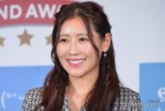 離乳食幼児食コーディネーター・西野未姫「作りすぎた」山盛りハンバーグ披露「娘ちゃん用かな？」「多すぎてびっくり」の声