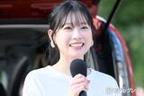 「重盛さと美、ヘアカットで印象ガラリ「最強ビジュ」「小顔際立つ」と熱視線」の画像1