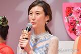 「ともさかりえ、冷凍肉活用した牛丼公開「シンプルなのに完璧」「良い色してる」の声」の画像1