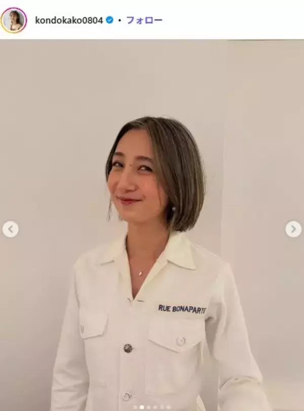 TBS近藤夏子アナ「大人が食べても美味しい」さつまいもの肉じゃが離乳食が話題「ポジティブに育児に向き合ってて尊敬する」「すごく丁寧で憧れる」