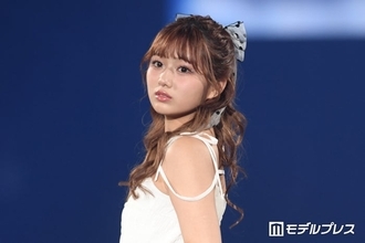 辻ちゃん長女・希空（のあ）、妹・夢空（ゆめあ）ちゃんとの仲良し2ショット動画公開「可愛いが渋滞してる」「天使が2人」の声