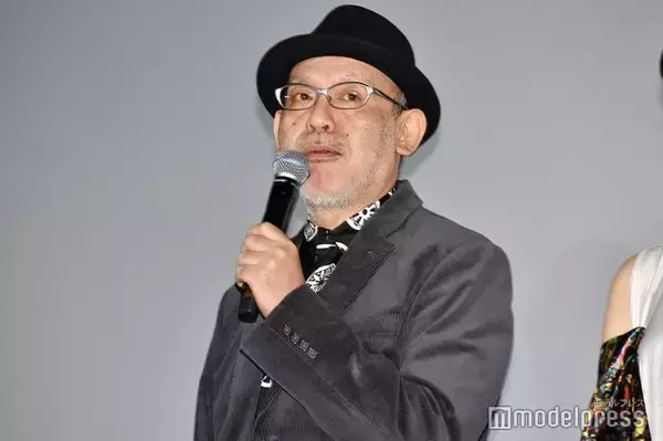 中島哲也監督「渇き。」出演女優と和解 対話で認識のすり合わせ「監督としての配慮が至らなかった点について謝罪がなされました」
